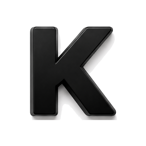 Konto